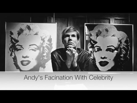 download lagu mp3 mp4 Marilyn Monroe And Andy Warhol Relationship, download lagu Marilyn Monroe And Andy Warhol Relationship gratis, unduh video klip Marilyn Monroe And Andy Warhol Relationship