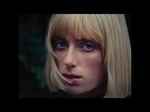 Video thumbnail for Summer Days