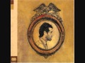 Madame Pompadour - Jason Collett