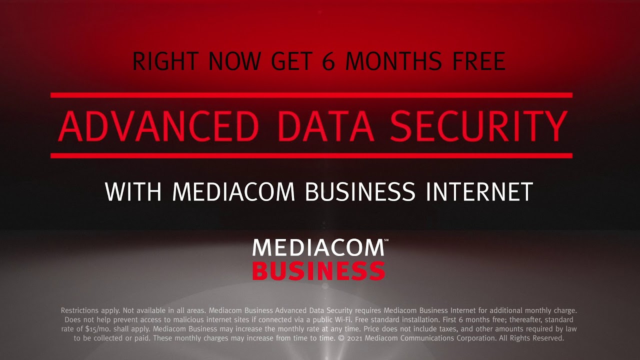 Advanced Data Security – Product 06