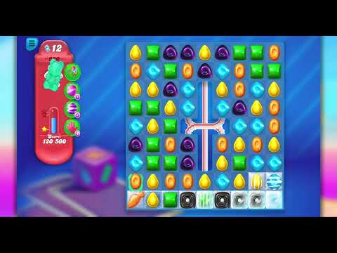 candy crush soda saga super hard level 620 //candy crush saga super hard level 620 (2023)