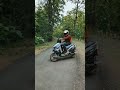 Dannydronzer210 Nature MH33 Dio Song Shorts