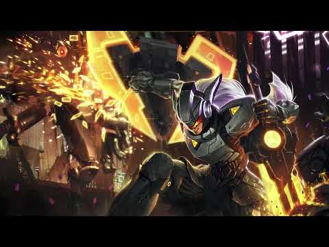 Rise | Worlds 2018 - League of Legends [Bass Boosted]