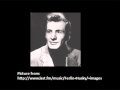 Ferlin Husky I Hear Little Rock Calling