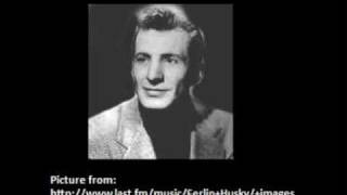 Ferlin Husky I Hear Little Rock Calling
