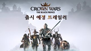 퀘이사존