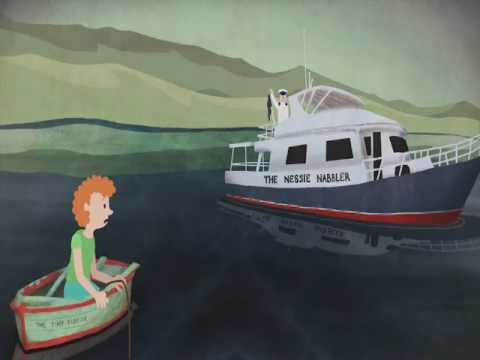 Con thương mẹ , con thương ba - Mai Chi ( nhạc thiếu nhi hay nhất )