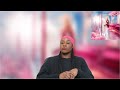 Pink Friday 2 by Nicki Minaj - First Listen