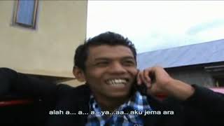 Download lagu Kenko Project - Nasib mp3