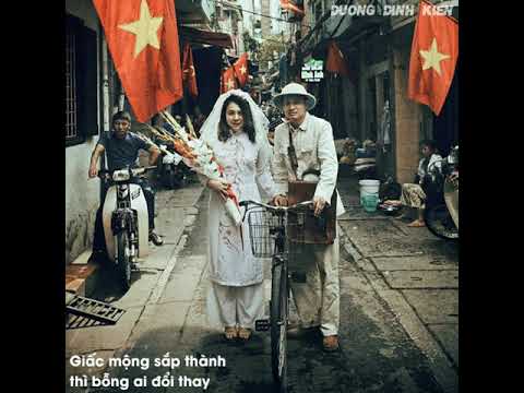 Một Lần Dang Dở - H2K - Nhạc hot Tik Tok