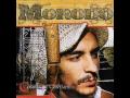 Morodo - 19.00-22.00 (Bingui No Cry) 