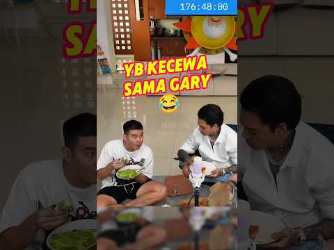 KECEWA TAPI PENASARAN 🤣