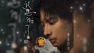 Download lagu ▶️ 我想你了 Wo xiang ni le 海来阿木 Hai lai a mu 【中/pinyin】 mp3