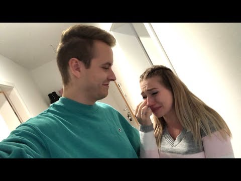 Emotional breakdown... hormones going crazy 😳 | Bibi