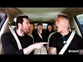Carpool Karaoke: The Series — Billy Eichner and Metallica — Apple TV app