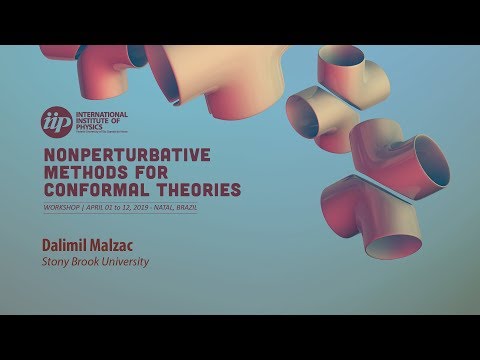 Sphere packing and quantum gravity - DALIMIL MALZAC