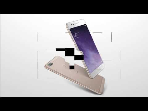 lava z90 function & features | lava मोबाइल यूजर अवश्य देखें |