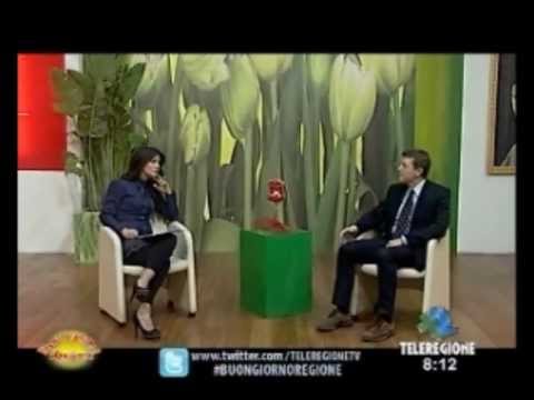 Potenza di segreti Frenulo Plastica del pene