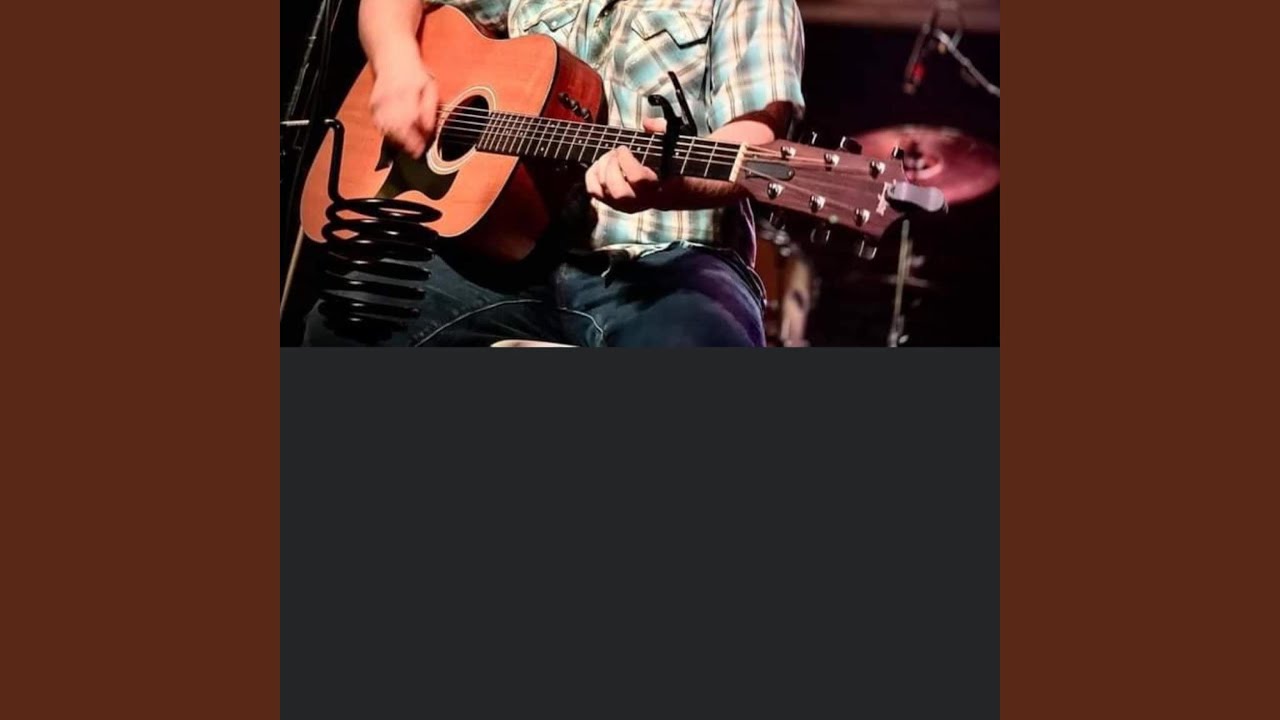 Promotional video thumbnail 3 for Ethan Workman Music