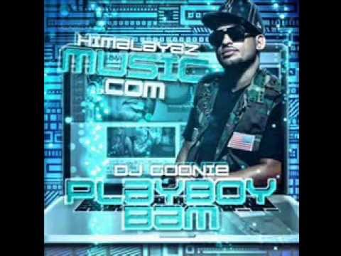 download lagu mp3 mp4 Billy Vee, download mp3 Billy Vee free download mp3, download mp3 Billy Vee