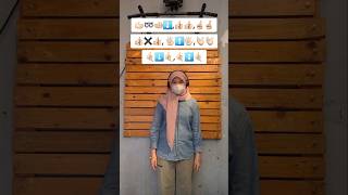 Download lagu Aku Calon Mantu Terbaik Mama Mu #dance #dancechallenge #dancetutorial #tutorialdance  mp3