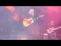 Leonie Meijer - Verlies het van jou (Live @ Share a Perfect Day, Hilvarenbeek)