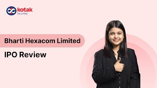 Bharti Hexacom IPO Issue Details