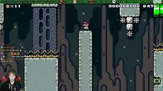 New Barb Level - Spaceballs