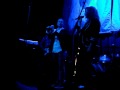 10/19 Stars - Winter Bones (live)