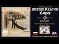 Buster Keaton - 