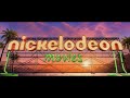 Nickelodeon Movies Ace Entertainment Zoey 102