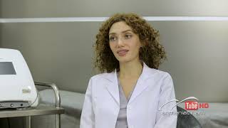 Նանե. Կանացիության բանաձև, Թողարկում 147 / Nane