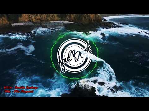 Ranidu Lankage - Oba Magemai  (Galahelena Nil Nadiya Obai)