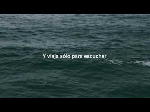 Siddhartha - El Chico (Letra)