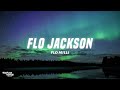 Flo Milli Flo Jackson Lyrics