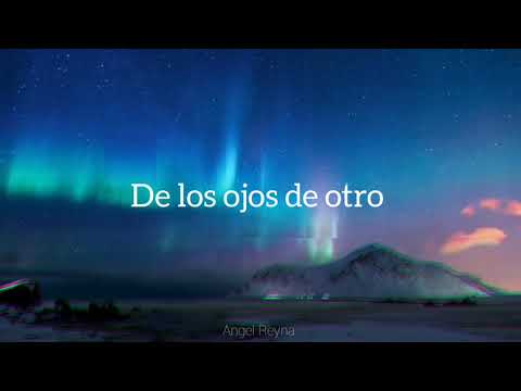 Transformación Tierra de osos (letra) 🐻❤️