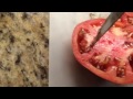 Tomato Surprise
