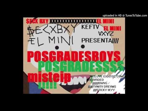 02-STICKY IKY- EL SECX EL MINI KEFTWVXYZ