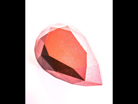 Ruby Programming Advanced Flow Control
