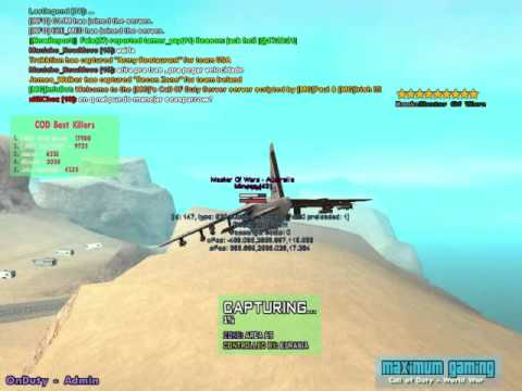 gta sa 2014 03 12 21 49 30 70