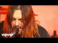 Seether Gasoline