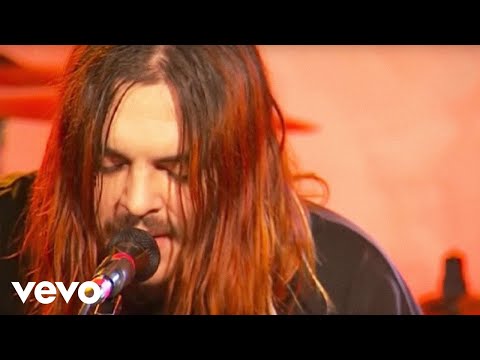 Video thumbnail for Gasoline (Live)