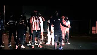 Griezmann Lyrics English Translation