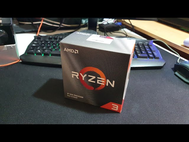 procesador_amd_am4_ryzen_3_3100 - Miniatura 2