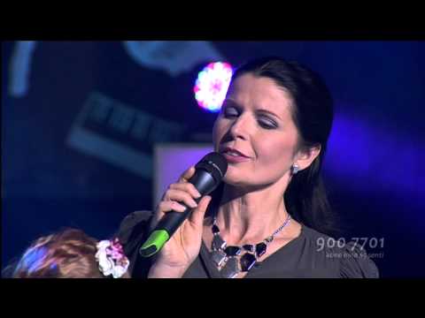 Oma nägu - "Majakene mere ääres"