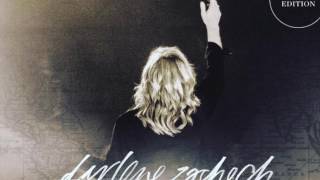 Darlene Zschech You Will Be Praised Instrumental Cover