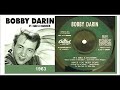 Bobby Darin - If I Had A Hammer 'Vinyl'