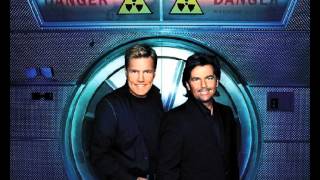 Download lagu Modern Talking ( Dance Mix 4 Serge S) mp3