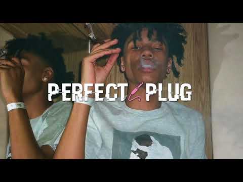 BOOFBOIICY, Warhol.ss & ATL Smook - On Go (Prod. Swvsh)