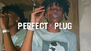 BOOFBOIICY, Warhol.ss & ATL Smook - On Go (Prod. Swvsh)